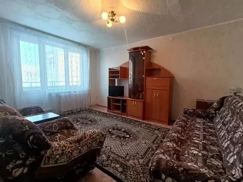 2-к кв. Пермский край, Березники ул. Пятилетки, 88 (44.8 м)