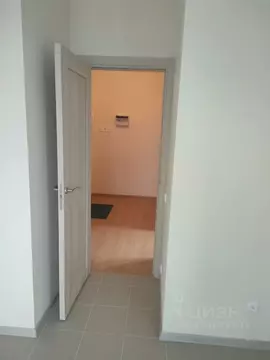 1-к кв. Московская область, Красногорск бул. Космонавтов, 12 (33.0 м)