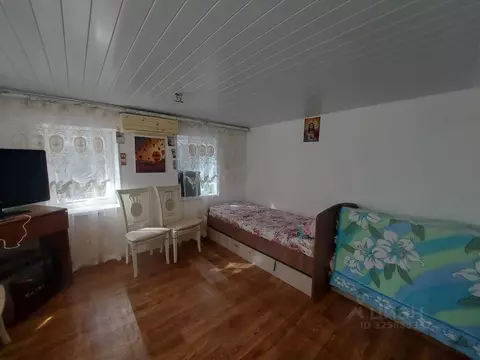 Дом в Ставропольский край, Новоалександровск ул. Победы, 151 (29 м)