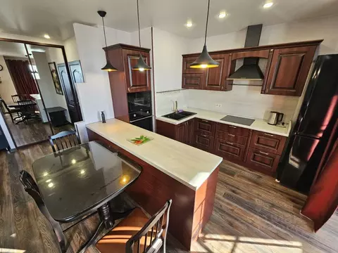 1-к кв. Приморский край, Владивосток ул. Жигура, 12 (50.0 м)