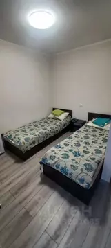 Комната Краснодарский край, Новороссийск Западная ул., 25