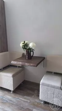Студия Санкт-Петербург, Санкт-Петербург, Ломоносов Михайловская ул., ...
