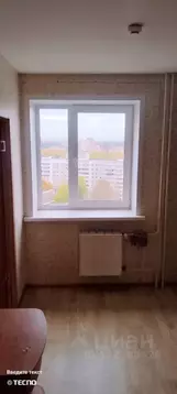 2-к кв. Пермский край, Пермь ул. Карбышева, 47Б (53.8 м)