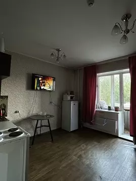 Студия Хакасия, Абакан ул. Дзержинского, 187 (22.6 м)