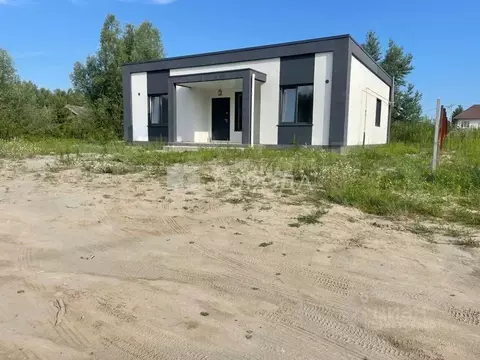 Дом в Алтайский край, Первомайский район, с. Фирсово ул. Привольная, ...