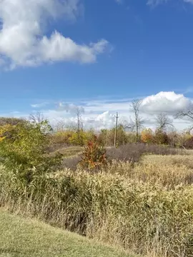 Участок в Ростовская область, Аксайский район, Щепкинское с/пос, пос. ...