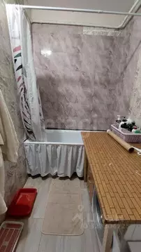 2-к кв. Самарская область, Самара ул. Нефтяников, 22 (58.0 м)