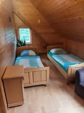 Комната Калининградская область, Нестеровский муниципальный округ, ...