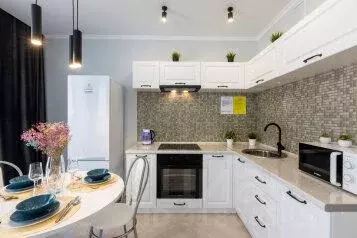 1-к кв. Башкортостан, Уфа ул. Пархоменко, 156Б (40.0 м)