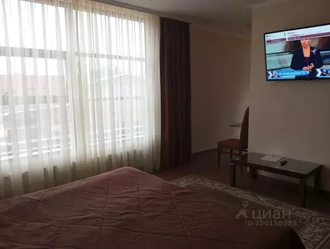 Комната Краснодарский край, Темрюкский район, Ахтанизовское с/пос, ...