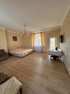 Дом в Ленинградская область, Всеволожский район, Юкковское с/пос, ...