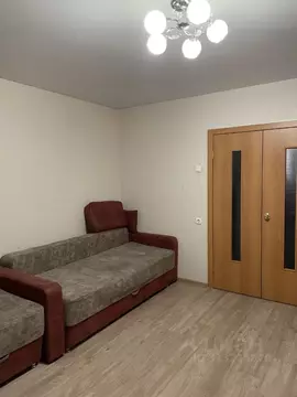 3-к кв. Челябинская область, Челябинск ул. 2-я Эльтонская, 67 (81.6 м)