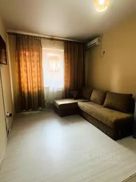 Студия Краснодарский край, Краснодар Музыкальный мкр, ул. Имени И.И. ...