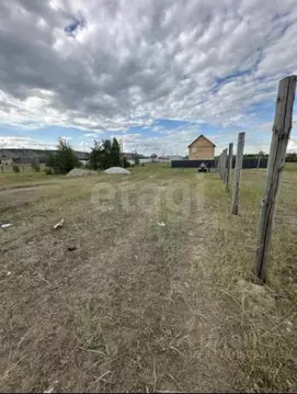 Участок в Саха (Якутия), Якутск ул. Хатын Чаран, 43/4 (9.32 сот.)