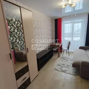 Комната Марий Эл, Йошкар-Ола ул. Строителей, 54А (11.6 м)