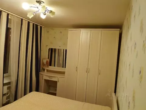 Комната Москва ул. Малыгина, 6 (14.0 м)