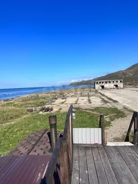 Участок в Сахалинская область, Холмск  (99.58 сот.)