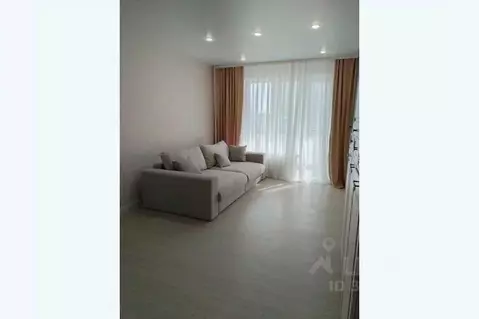 1-к кв. Новгородская область, Великий Новгород Большая Московская ул., ...