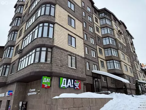 Помещение свободного назначения (38.7 м)