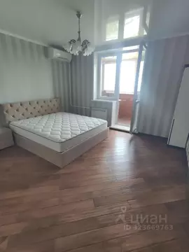 3-к кв. Московская область, Апрелевка Наро-Фоминский городской округ, ...