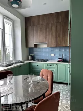 1-к кв. Волгоградская область, Волгоград ул. Маршала Чуйкова, 19 (37.0 ...