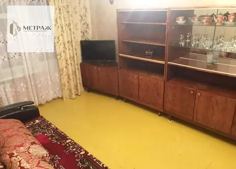 2-к кв. Крым, Феодосия ул. Караимская, 4 (42.0 м)