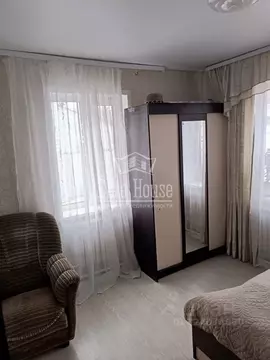 Дом в Калужская область, Калуга Промышленная ул., 35 (54 м)