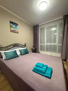 Студия Санкт-Петербург пос. Парголово, проезд Толубеевский, 8к2 (22.0 ...