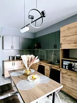 Комната Воронежская область, Воронеж ул. Ломоносова, 84 (10.0 м)