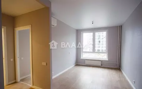 2-к кв. Москва ул. Любучанская, 2к1 (32.8 м)