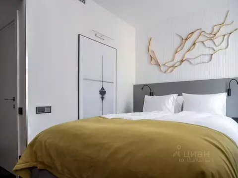 Комната Калининградская область, Зеленоградск Курортный просп., 4 ...