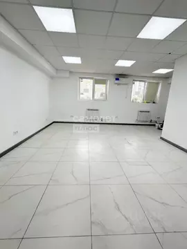 Помещение свободного назначения в Краснодарский край, Краснодар ул. ...