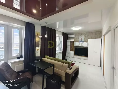 Студия Коми, Сыктывкар Тентюковская ул., 306 (31.0 м)