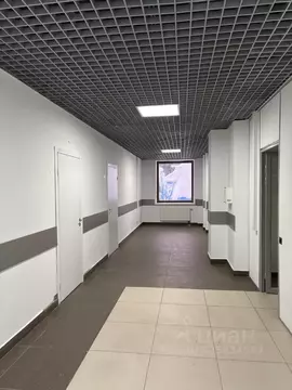 Офис в Московская область, Красногорск городской округ, Путилково пгт, ...