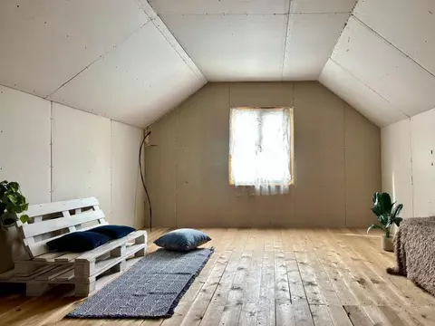Дом в Иркутская область, Шелехов Восточный сибиряк СНТ, 332 (82 м)
