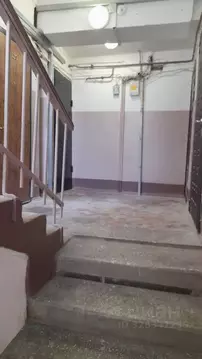 Свободной планировки кв. Ставропольский край, Ставрополь ул. ...