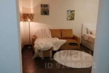 1-к кв. Орловская область, Орел ул. 8 Марта, 8 (54.0 м)