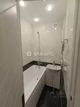 2-к кв. Владимирская область, Ковров Моховая ул., 1/3 (47.0 м)