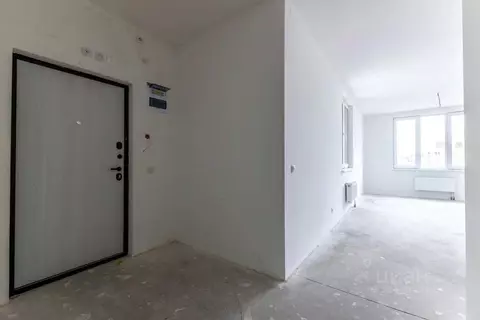 4-к кв. Санкт-Петербург ш. Суздальское, 8 (108.6 м)