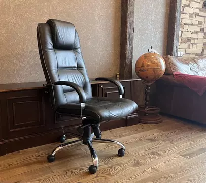 1-к кв. Санкт-Петербург Варшавская ул., 6к2 (43.5 м)