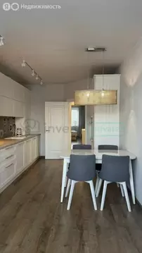 2-комнатная квартира: Калининград, Артиллерийская улица, 87 (63.1 м)