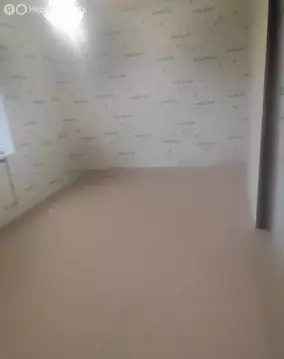 2-комнатная квартира: Раменки, улица 30 лет Победы, 1 (39.9 м)