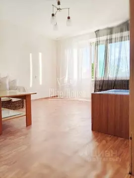 2-к кв. Калужская область, Дзержинский район, Товарково городское ...