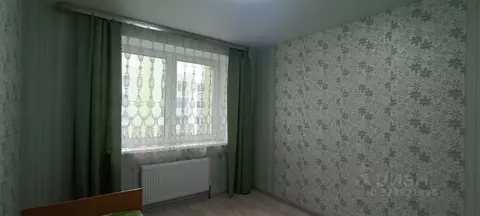 2-к кв. Башкортостан, Уфимский район, с. Миловка просп. Чижова, 6 ...