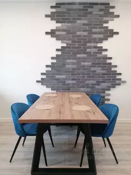 2-к кв. Москва ул. Ивана Франко, 6 (37.0 м)