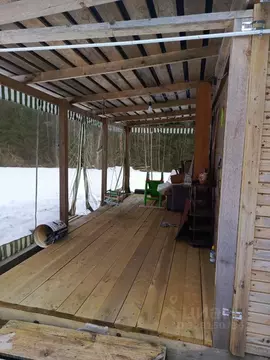 Дом в Ленинградская область, Гатчинский муниципальный округ, ...