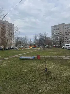 Квартира, 3 комнаты, 69 м
