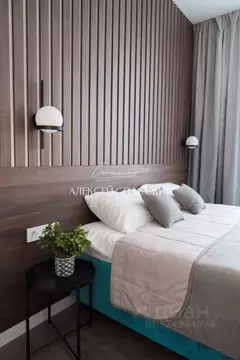 Студия Нижегородская область, Нижний Новгород ул. Максима Горького, ...