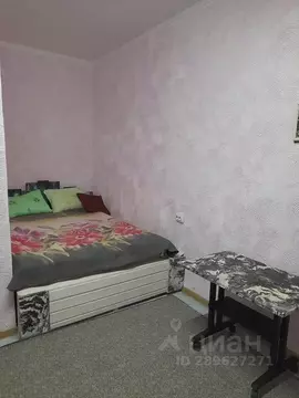 Комната Севастополь Нахимовский р-н, Качинский муниципальный округ, ...