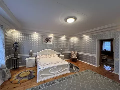 Дом в Московская область, Пушкинский городской округ, с. Левково 62 ...